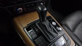 Audi A6 3, 0 TDI , снимка 9