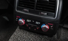Audi A6 3, 0 TDI , снимка 6