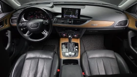 Audi A6 3, 0 TDI , снимка 7
