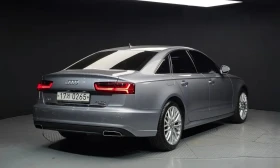 Audi A6 3, 0 TDI , снимка 2