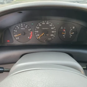 Suzuki Baleno 1.3i, снимка 11