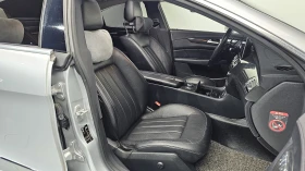 Mercedes-Benz CLS 350, снимка 14