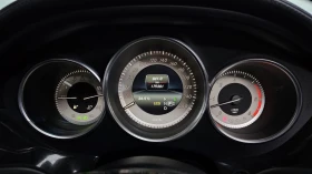 Mercedes-Benz CLS 350, снимка 10