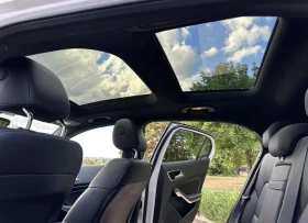 Mercedes-Benz GLA 250, снимка 9