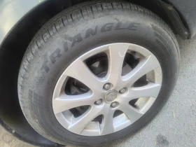 Toyota Yaris, снимка 7