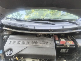 Toyota Yaris, снимка 8