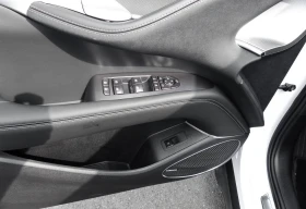BYD Sealion 7 Excellence 390 kW AWD Design Pano L, снимка 12