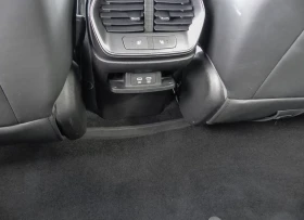 BYD Sealion 7 Excellence 390 kW AWD Design Pano L, снимка 13