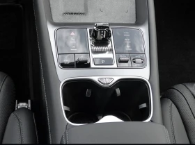 BYD Sealion 7 Excellence 390 kW AWD Design Pano L, снимка 10