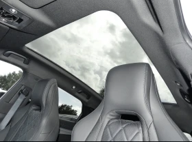 BYD Sealion 7 Excellence 390 kW AWD Design Pano L, снимка 11