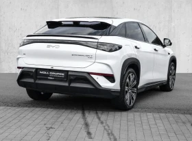 BYD Sealion 7 Excellence 390 kW AWD Design Pano L, снимка 2