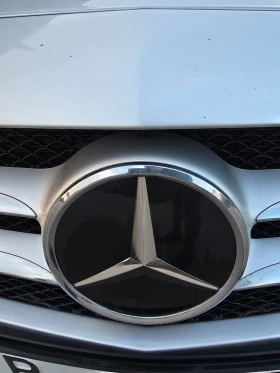 Mercedes-Benz C 220 4 MATIC, снимка 13