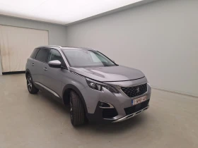 Peugeot 5008 1.5BHDi Allure Panorama Navi, снимка 1