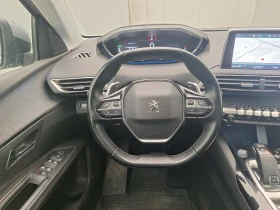 Peugeot 5008 1.5BHDi Allure Panorama Navi, снимка 8