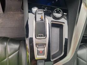Peugeot 5008 1.5BHDi Allure Panorama Navi, снимка 12