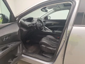 Peugeot 5008 1.5BHDi Allure Panorama Navi, снимка 6