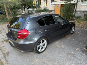 BMW 120 2.0, снимка 2