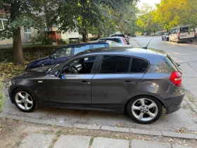 BMW 120 2.0, снимка 3