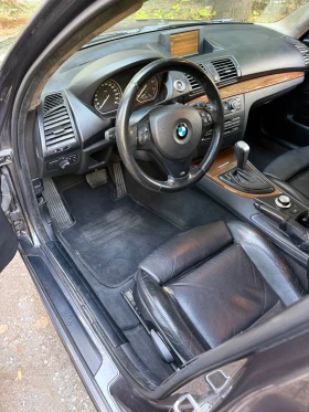 BMW 120 2.0, снимка 5