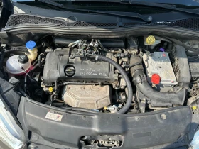 Peugeot 208, снимка 7
