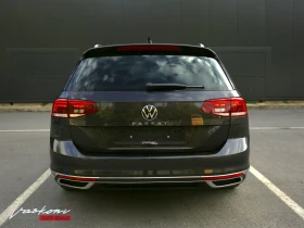 VW Passat 8.5 HIGHLINE, снимка 5