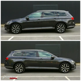 VW Passat 8.5 HIGHLINE, снимка 4