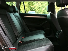 VW Passat 8.5 HIGHLINE, снимка 17