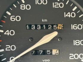 Nissan Micra К11 998 куб.см., снимка 4