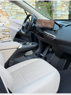 BMW iX IX 50, снимка 13