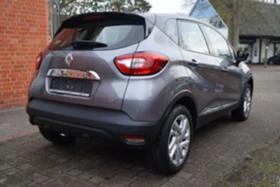 Renault Captur - [4] 