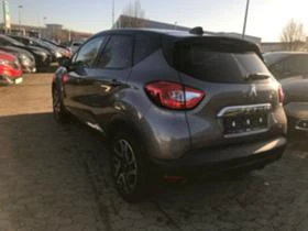 Renault Captur - [12] 