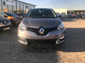 Renault Captur | Mobile.bg   9