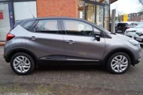 Renault Captur - [3] 