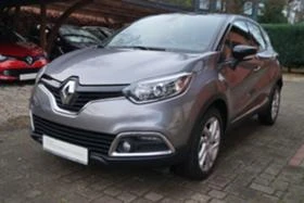 Renault Captur - [14] 