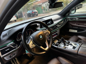 BMW 750 Xdrive | Mobile.bg   7