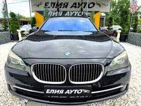 BMW 730 D XDRIVE TOP FULL    100% | Mobile.bg   3