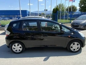 Honda Jazz 1.2i--BRC-2009 | Mobile.bg    7