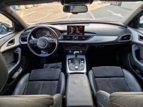 Audi A6 3.0TDI MATRIX S-Line , снимка 11