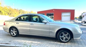 Mercedes-Benz E 240 E240 | Mobile.bg    6