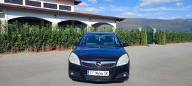 Opel Vectra 1.8 16V, снимка 1