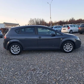 Seat Leon 1.6 klima , снимка 5