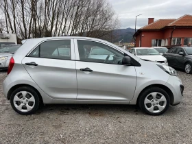 Обява за продажба на Kia Picanto 1.0I ~7 900 лв. - изображение 6