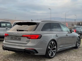 Audi Rs4 AVANT* FULL* , снимка 6