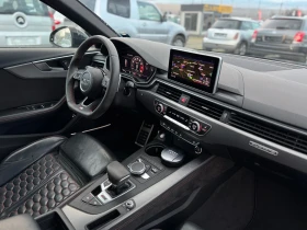 Audi Rs4 AVANT* FULL* , снимка 11