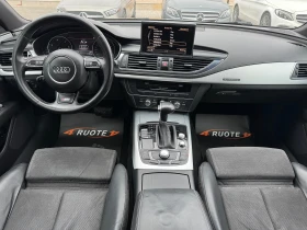 Audi A7 3.0TDi S-Line+  | Mobile.bg    9