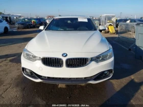 BMW 428 - 17800 лв. - 77226883 | Car24.bg