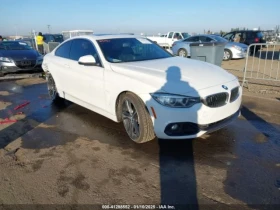 BMW 428 - 17800 лв. - 77226883 | Car24.bg