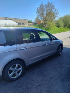 Ford Galaxy | Mobile.bg    4