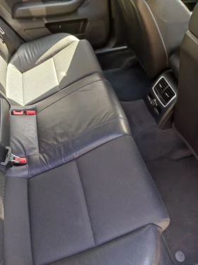 Обява за продажба на Audi A6 C6 4f ~10 500 лв. - изображение 3
