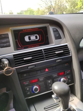 Audi A6 C6 4f | Mobile.bg    14